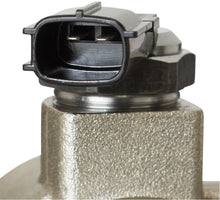 Load image into Gallery viewer, FI1545 Spectra Premium Direct Injection High Pressure Fuel Pump Spectra Premium Canada