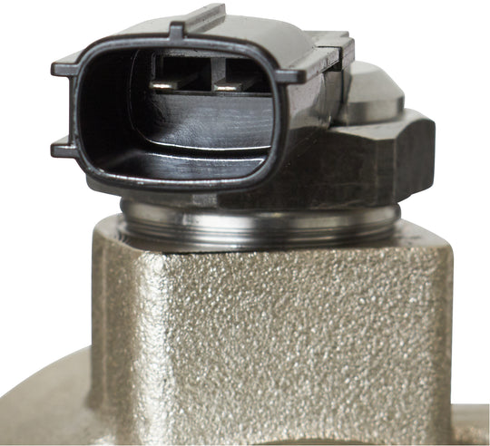 FI1545 Spectra Premium Direct Injection High Pressure Fuel Pump Spectra Premium Canada