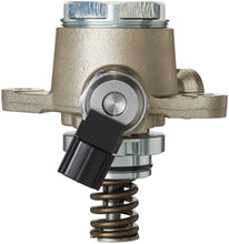 Load image into Gallery viewer, FI1545 Spectra Premium Direct Injection High Pressure Fuel Pump Spectra Premium Canada