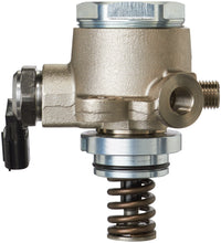Load image into Gallery viewer, FI1545 Spectra Premium Direct Injection High Pressure Fuel Pump Spectra Premium Canada