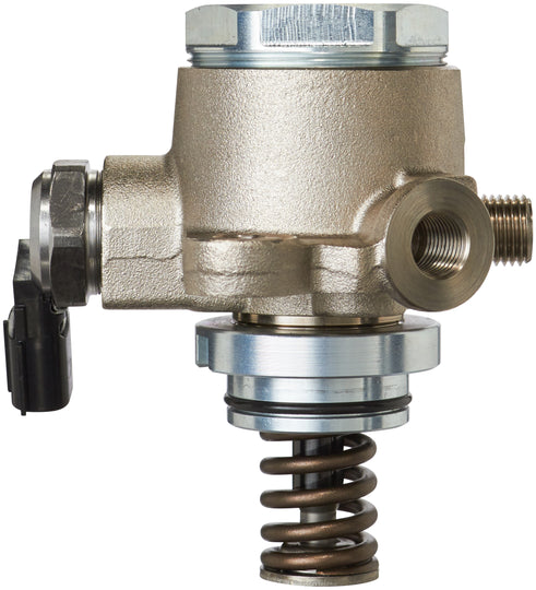 FI1545 Spectra Premium Direct Injection High Pressure Fuel Pump Spectra Premium Canada