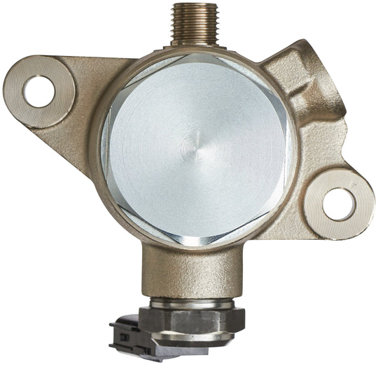 FI1545 Spectra Premium Direct Injection High Pressure Fuel Pump Spectra Premium Canada