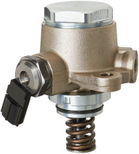 Load image into Gallery viewer, FI1545 Spectra Premium Direct Injection High Pressure Fuel Pump Spectra Premium Canada