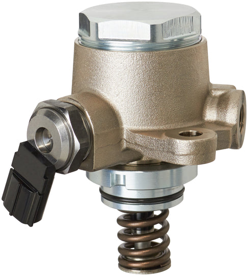 FI1545 Spectra Premium Direct Injection High Pressure Fuel Pump Spectra Premium Canada