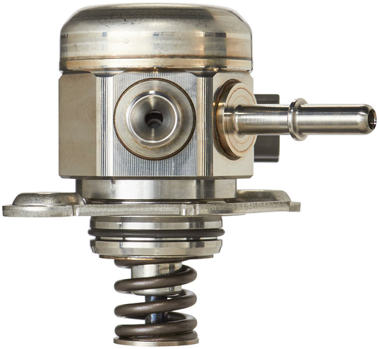FI1546 Spectra Premium Direct Injection High Pressure Fuel Pump Spectra Premium Canada
