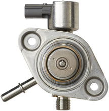Load image into Gallery viewer, FI1546 Spectra Premium Direct Injection High Pressure Fuel Pump Spectra Premium Canada