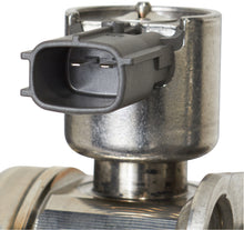 Load image into Gallery viewer, FI1546 Spectra Premium Direct Injection High Pressure Fuel Pump Spectra Premium Canada