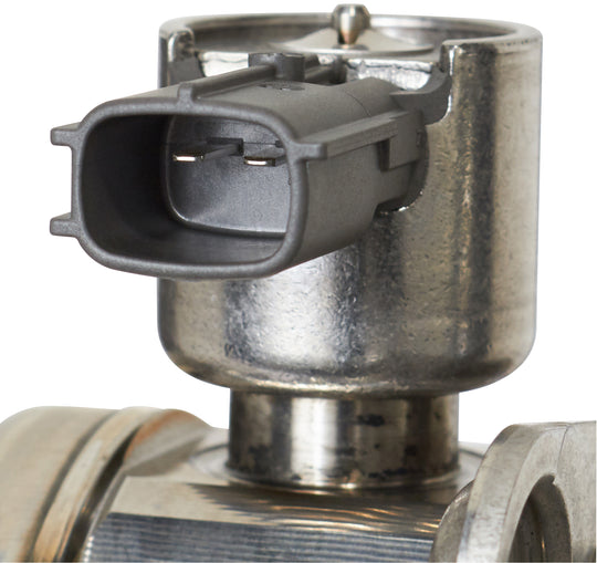 FI1546 Spectra Premium Direct Injection High Pressure Fuel Pump Spectra Premium Canada