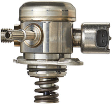 Load image into Gallery viewer, FI1546 Spectra Premium Direct Injection High Pressure Fuel Pump Spectra Premium Canada