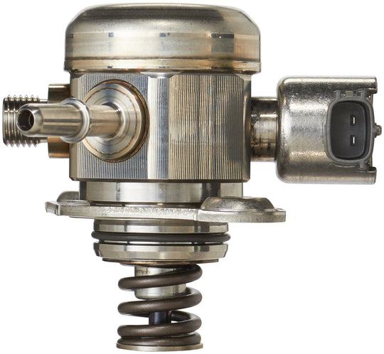 FI1546 Spectra Premium Direct Injection High Pressure Fuel Pump Spectra Premium Canada