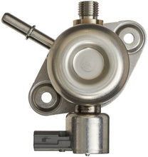 Load image into Gallery viewer, FI1546 Spectra Premium Direct Injection High Pressure Fuel Pump Spectra Premium Canada