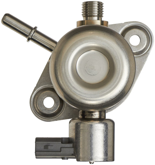 FI1546 Spectra Premium Direct Injection High Pressure Fuel Pump Spectra Premium Canada