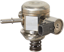 Load image into Gallery viewer, FI1546 Spectra Premium Direct Injection High Pressure Fuel Pump Spectra Premium Canada