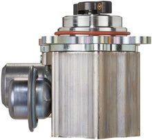 Load image into Gallery viewer, FI1547 Spectra Premium Direct Injection High Pressure Fuel Pump Spectra Premium Canada