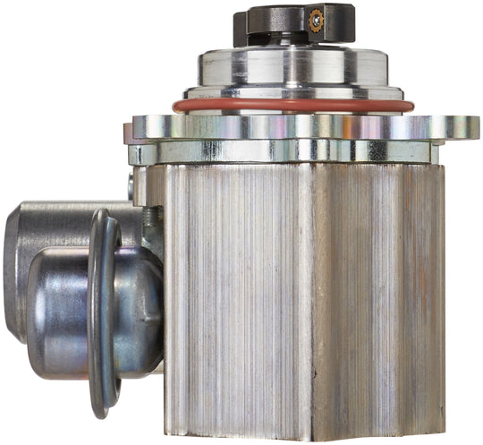 FI1547 Spectra Premium Direct Injection High Pressure Fuel Pump Spectra Premium Canada