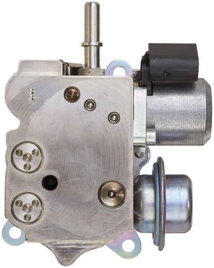 FI1547 Spectra Premium Direct Injection High Pressure Fuel Pump Spectra Premium Canada