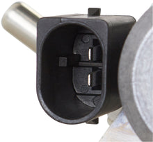 Load image into Gallery viewer, FI1547 Spectra Premium Direct Injection High Pressure Fuel Pump Spectra Premium Canada