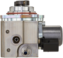 Load image into Gallery viewer, FI1547 Spectra Premium Direct Injection High Pressure Fuel Pump Spectra Premium Canada