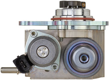 Load image into Gallery viewer, FI1547 Spectra Premium Direct Injection High Pressure Fuel Pump Spectra Premium Canada