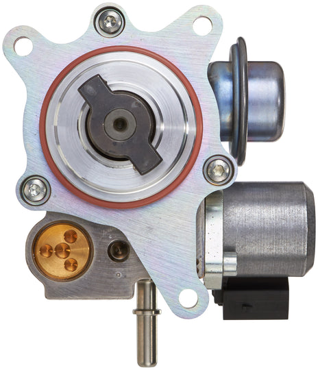 FI1547 Spectra Premium Direct Injection High Pressure Fuel Pump Spectra Premium Canada