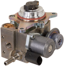 Load image into Gallery viewer, FI1547 Spectra Premium Direct Injection High Pressure Fuel Pump Spectra Premium Canada
