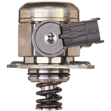 Load image into Gallery viewer, FI1549 Spectra Premium Direct Injection High Pressure Fuel Pump Spectra Premium Canada