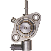 Load image into Gallery viewer, FI1549 Spectra Premium Direct Injection High Pressure Fuel Pump Spectra Premium Canada