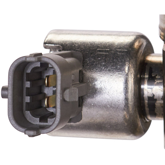 FI1549 Spectra Premium Direct Injection High Pressure Fuel Pump Spectra Premium Canada