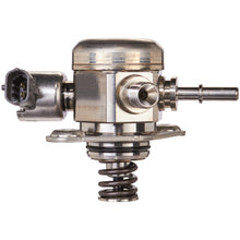 Load image into Gallery viewer, FI1549 Spectra Premium Direct Injection High Pressure Fuel Pump Spectra Premium Canada