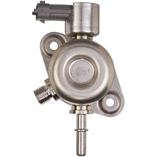 Load image into Gallery viewer, FI1549 Spectra Premium Direct Injection High Pressure Fuel Pump Spectra Premium Canada