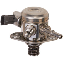 Load image into Gallery viewer, FI1549 Spectra Premium Direct Injection High Pressure Fuel Pump Spectra Premium Canada