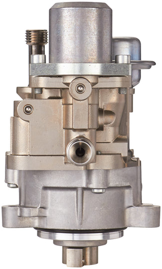 FI1551 Spectra Premium Direct Injection High Pressure Fuel Pump Spectra Premium Canada