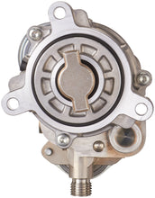Load image into Gallery viewer, FI1551 Spectra Premium Direct Injection High Pressure Fuel Pump Spectra Premium Canada