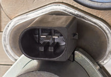 Load image into Gallery viewer, FI1551 Spectra Premium Direct Injection High Pressure Fuel Pump Spectra Premium Canada