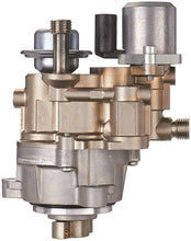 Load image into Gallery viewer, FI1551 Spectra Premium Direct Injection High Pressure Fuel Pump Spectra Premium Canada