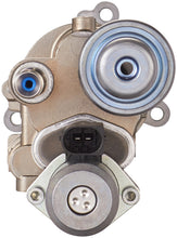 Load image into Gallery viewer, FI1551 Spectra Premium Direct Injection High Pressure Fuel Pump Spectra Premium Canada