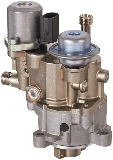 FI1551 Spectra Premium Direct Injection High Pressure Fuel Pump Spectra Premium Canada