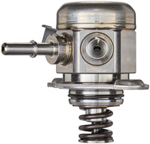 Load image into Gallery viewer, FI1555 Spectra Premium Direct Injection High Pressure Fuel Pump Spectra Premium Canada