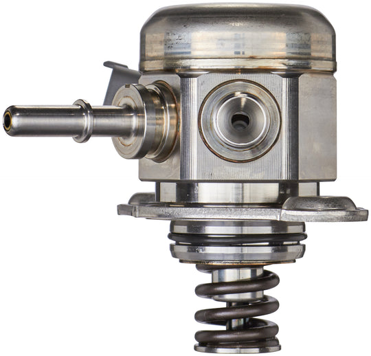FI1555 Spectra Premium Direct Injection High Pressure Fuel Pump Spectra Premium Canada