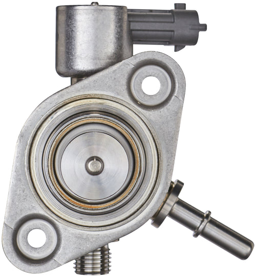 FI1555 Spectra Premium Direct Injection High Pressure Fuel Pump Spectra Premium Canada