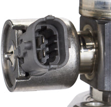 Load image into Gallery viewer, FI1555 Spectra Premium Direct Injection High Pressure Fuel Pump Spectra Premium Canada