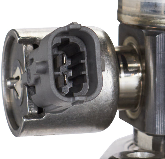FI1555 Spectra Premium Direct Injection High Pressure Fuel Pump Spectra Premium Canada