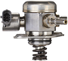 Load image into Gallery viewer, FI1555 Spectra Premium Direct Injection High Pressure Fuel Pump Spectra Premium Canada
