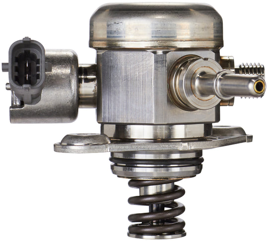 FI1555 Spectra Premium Direct Injection High Pressure Fuel Pump Spectra Premium Canada