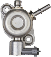 Load image into Gallery viewer, FI1555 Spectra Premium Direct Injection High Pressure Fuel Pump Spectra Premium Canada