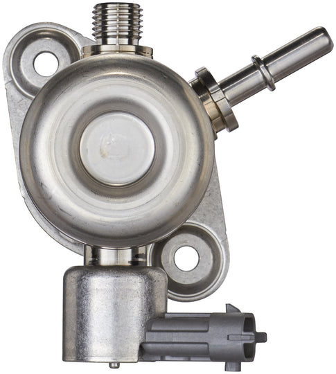 FI1555 Spectra Premium Direct Injection High Pressure Fuel Pump Spectra Premium Canada