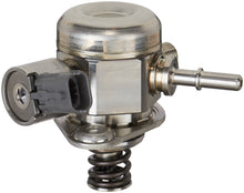 Load image into Gallery viewer, FI1555 Spectra Premium Direct Injection High Pressure Fuel Pump Spectra Premium Canada