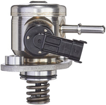 Charger l'image dans la galerie, FI1571 Spectra Premium Direct Injection High Pressure Fuel Pump Spectra Premium Canada