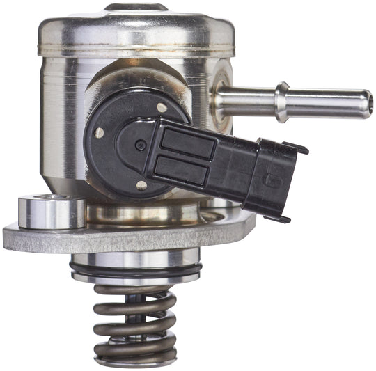 FI1571 Spectra Premium Direct Injection High Pressure Fuel Pump Spectra Premium Canada