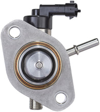 Charger l'image dans la galerie, FI1571 Spectra Premium Direct Injection High Pressure Fuel Pump Spectra Premium Canada